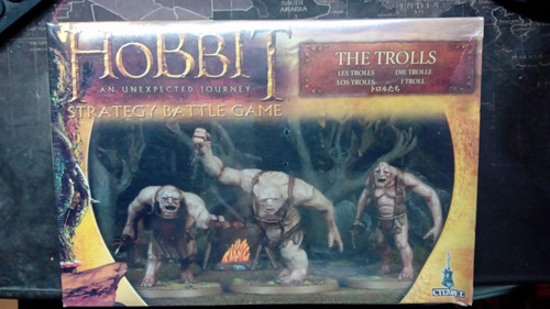 Games workshop herr - games, der