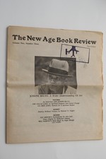 Joseph Beuys : "A Wider