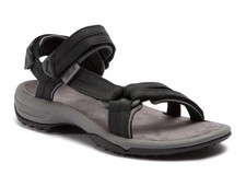 Teva Terra FI Lite Sandal