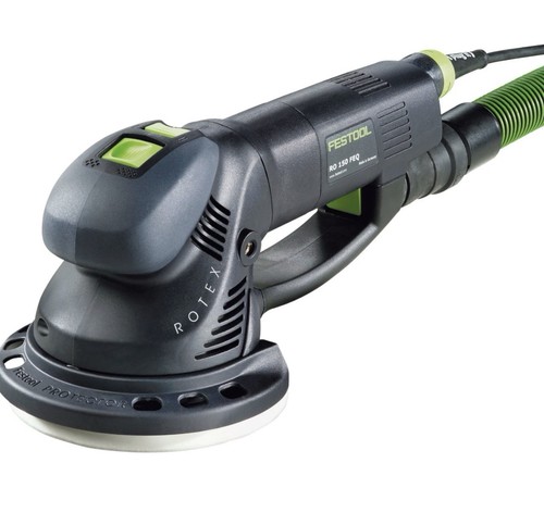 Festool