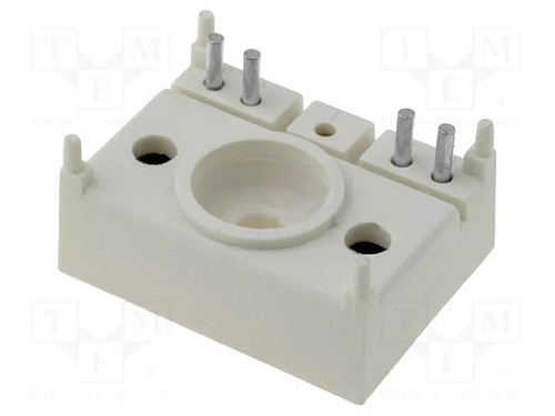 Ifsm 450a 2kv - ifsm:, semitop1