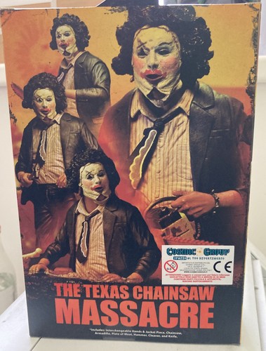 Texas chainsaw massacre pretty - texas,