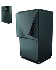 Dimplex