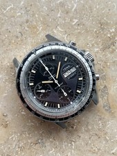 YEMA FLYGRAF vintage