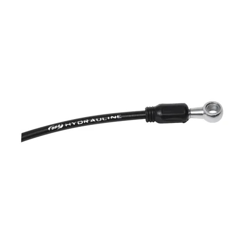 Bbb hydrauline - bbb,
