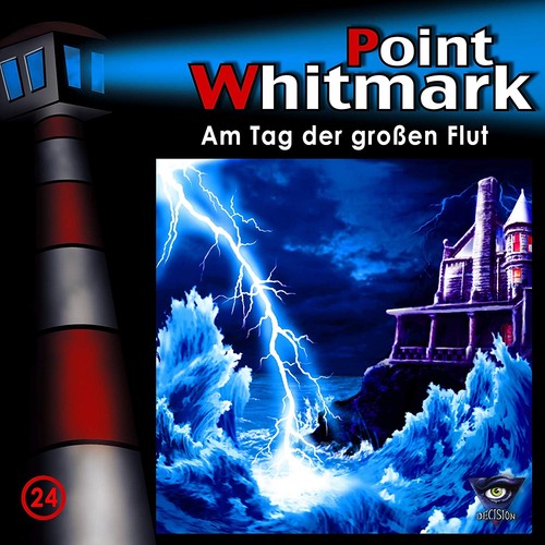 Point whitmark folge am - whitmark, 24: