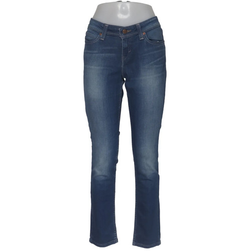 Levi strauss jeans - &, co,