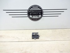 BMW E90 E91 3er Xenon Steuergerät Adaptives Kurvenlicht ALC Modul 6934836