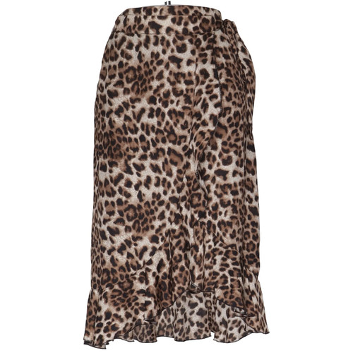 Vintage dressing wickelrock - vintage, dressing,