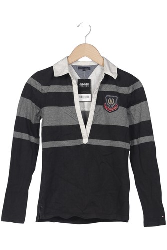 Tommy hilfiger poloshirt - hilfiger,