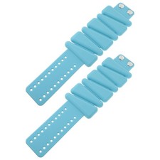 Trainingsgewichte Für Das