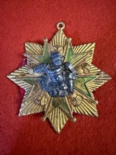 Karnevalsorden Köln Mainz