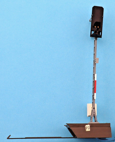 Märklin 74391 - , h0