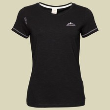 Chillaz Gandia Mountain Patch