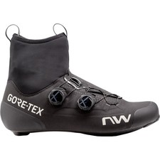 NORTHWAVE R GTX | winter road