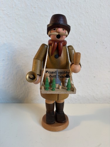 Räuchermann