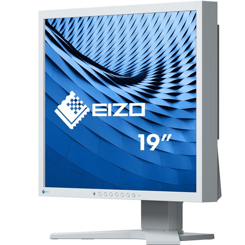 Eizo 3cm s1934h gy - eizo, 48.3cm