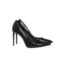 Zara Woman, Pumps, Größe