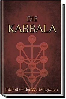 Die kabbala von bischoff - kabbala,