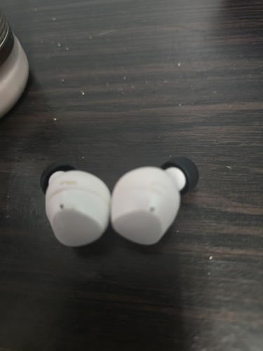 Galaxy buds plus headphones - plus,