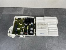 ✅Samsung Steuerelektronik