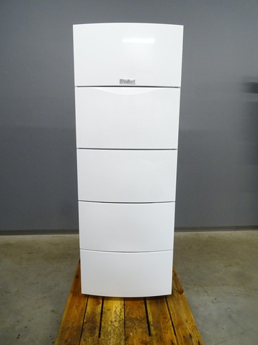 Vaillant ecocompact vsc - vaillant,