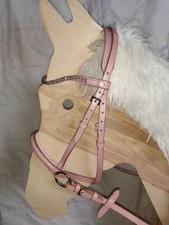 HKM Funny Horses gebisslose