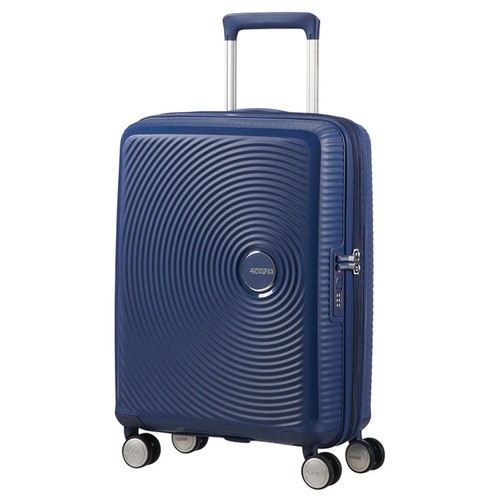 American tourister reisekoffer - tourister,