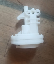 Sodastream Crystal 1.0 / 2.0