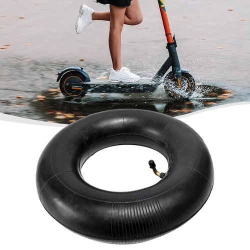Schlauch für ninebot - für,