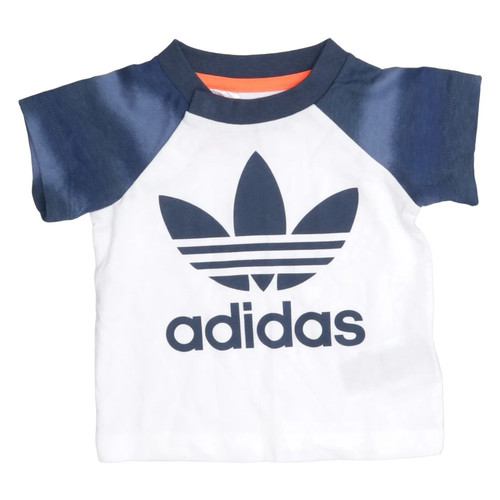Adidas originals shirt - originals,, t-shirt