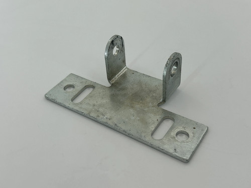 Rademacher rator - rator, s4