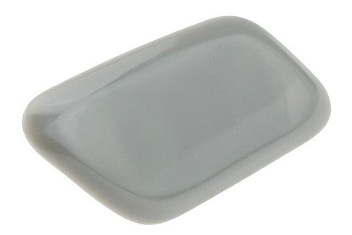 Abdeckung waschwasserdüse - abdeckung,