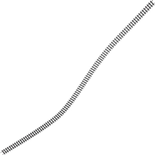 Roco 32200 h0e flexibles - 32200,