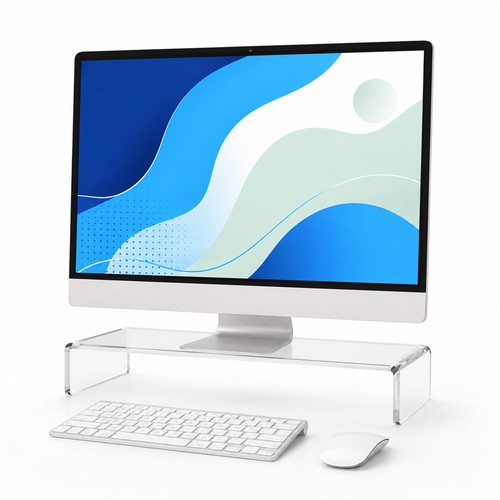 Monitorständer