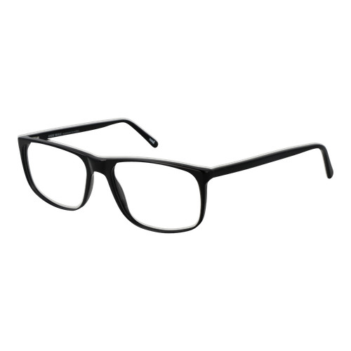 Andy wolf brillenfassung 4529 - andy,