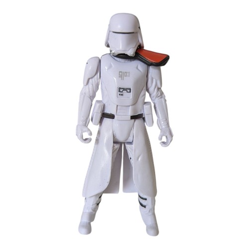 Star wars force - star, awakens