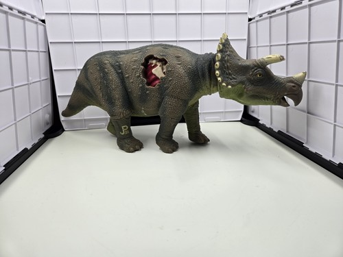 Vintage 1993 jurassic park - 1993,