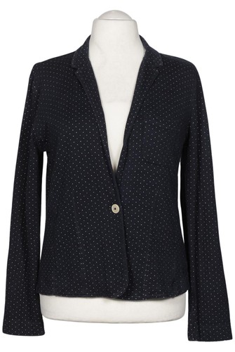 Zero blazer damen business - zero,