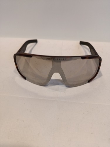 Poc sonnenbrille aspire carl - poc,