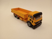 Siku Super Serie 2610 Mercedes