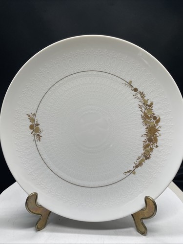 Rosenthal studio line rosé - rosenthal,