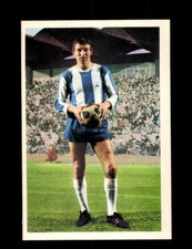 Uwe Witt Hertha BSC Berlin