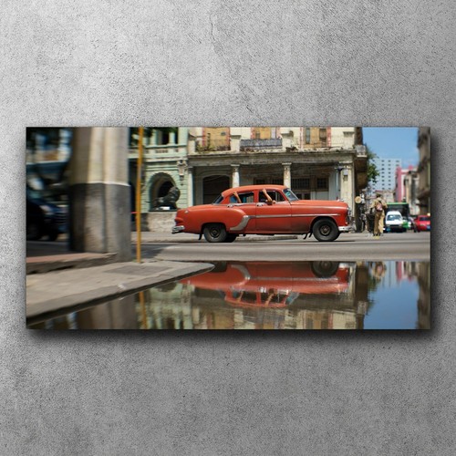 Canvas bild leinwand bilder - leinwand,