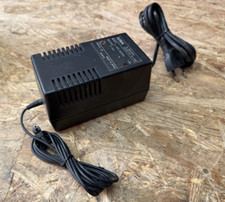 AC-Adaptor Netzteil AIWA AC-740E für HD-S1/HD-X1 DAT-Recorder