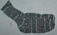 Socken handgestrickt herren - handgestrickt,