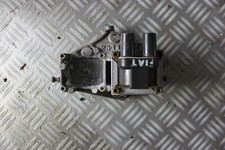Zündspule 46543230 Fiat 176