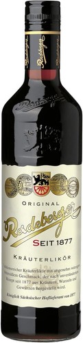 Original radeberger - original,