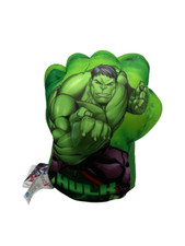 Marvel Hulk Handschuh 27 cm