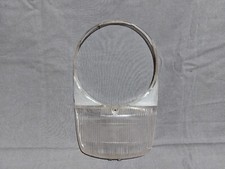 Mercedes SL W113 Pagode